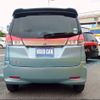 mitsubishi delica-d2 2014 -MITSUBISHI 【愛媛 501ﾅ6547】--Delica D2 MB15S--510318---MITSUBISHI 【愛媛 501ﾅ6547】--Delica D2 MB15S--510318- image 25