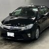 toyota sai 2011 -TOYOTA 【福岡 303ひ4630】--SAI AZK10-2040999---TOYOTA 【福岡 303ひ4630】--SAI AZK10-2040999- image 1
