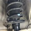 nissan roox 2020 -NISSAN--Roox 5AA-B44A--B44A-0024949---NISSAN--Roox 5AA-B44A--B44A-0024949- image 20