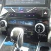 toyota vellfire 2016 -TOYOTA--Vellfire DBA-AGH30W--AGH30-0077630---TOYOTA--Vellfire DBA-AGH30W--AGH30-0077630- image 23