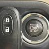 suzuki alto-lapin 2012 quick_quick_HE22S_HE22S-222977 image 4