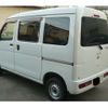 daihatsu hijet-van 2015 -DAIHATSU 【袖ヶ浦 480ﾁ4497】--Hijet Van EBD-S321V--S321V-0269474---DAIHATSU 【袖ヶ浦 480ﾁ4497】--Hijet Van EBD-S321V--S321V-0269474- image 2