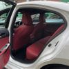lexus is 2021 CFJ1795542 image 12