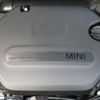 mini mini-others 2022 -BMW--BMW Mini 3DA-BB20M--WMW72BB0X02T07789---BMW--BMW Mini 3DA-BB20M--WMW72BB0X02T07789- image 25