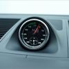porsche macan 2015 -PORSCHE 【岡山 342ﾄ127】--Porsche Macan 95BCTM--FLB68087---PORSCHE 【岡山 342ﾄ127】--Porsche Macan 95BCTM--FLB68087- image 15