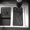 dodge nitro 2011 CVCP20201118093245677930 image 37