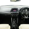 mazda cx-5 2015 quick_quick_KE2FW_KE2FW-204079 image 2