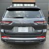 jeep grand-cherokee 2025 quick_quick_WL36LA_1C4RJKNG5P8908283 image 4