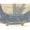 mitsubishi colt 2009 CFJ1832207 image 8