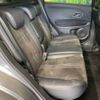 honda vezel 2019 -HONDA--VEZEL DBA-RU1--RU1-1324167---HONDA--VEZEL DBA-RU1--RU1-1324167- image 10