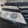 toyota voxy 2015 -TOYOTA--Voxy DBA-ZRR80W--ZRR80-0186813---TOYOTA--Voxy DBA-ZRR80W--ZRR80-0186813- image 9