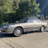 toyota mark-ii 1989 CFJ1738688 image 3