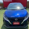 nissan note 2021 CFJ1663208 image 24