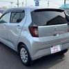 daihatsu mira-e-s 2023 -DAIHATSU--Mira e:s 5BA-LA350S--LA350S-0377528---DAIHATSU--Mira e:s 5BA-LA350S--LA350S-0377528- image 7