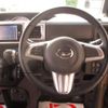 daihatsu wake 2017 -DAIHATSU 【名古屋 582ﾁ1081】--WAKE DBA-LA700S--LA700S-0106532---DAIHATSU 【名古屋 582ﾁ1081】--WAKE DBA-LA700S--LA700S-0106532- image 26