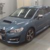 subaru levorg 2017 -SUBARU--Levorg VM4-107410---SUBARU--Levorg VM4-107410- image 1
