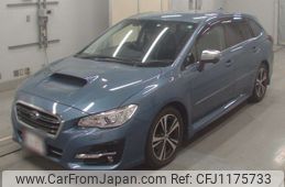 subaru levorg 2017 -SUBARU--Levorg VM4-107410---SUBARU--Levorg VM4-107410-