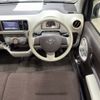 toyota passo 2015 CFJ1683808 image 10