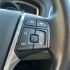 volvo v40 2015 -VOLVO--Volvo V40 DBA-MB4164T--YV1MV485BF2225772---VOLVO--Volvo V40 DBA-MB4164T--YV1MV485BF2225772- image 6