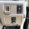 toyota toyoace 2003 CFJ1470890 image 33