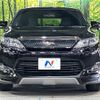 toyota harrier 2014 -TOYOTA--Harrier DBA-ZSU65W--ZSU65-0008622---TOYOTA--Harrier DBA-ZSU65W--ZSU65-0008622- image 14