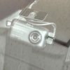 mazda cx-8 2018 CFJ1510678 image 6