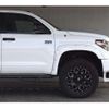toyota tundra 2018 CFJ1890461 image 12
