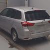 toyota corolla-fielder 2018 -TOYOTA--Corolla Fielder DBA-NZE164G--NZE164-7059069---TOYOTA--Corolla Fielder DBA-NZE164G--NZE164-7059069- image 6