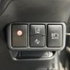 toyota aqua 2017 -TOYOTA--AQUA DAA-NHP10--NHP10-6621808---TOYOTA--AQUA DAA-NHP10--NHP10-6621808- image 13