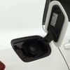 audi a1 2020 -AUDI--Audi A1 3BA-GBDKL--WAUZZZGB1LR061850---AUDI--Audi A1 3BA-GBDKL--WAUZZZGB1LR061850- image 15