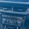volkswagen t-cross 2021 CFJ1524971 image 16