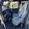 honda n-van 2025 CFJ1605231 image 4