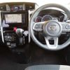 toyota roomy 2020 -TOYOTA--Roomy 5BA-M900A--M900A-0511492---TOYOTA--Roomy 5BA-M900A--M900A-0511492- image 20