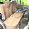 suzuki alto-lapin 2014 -SUZUKI--Alto Lapin DBA-HE22S--HE22S-273748---SUZUKI--Alto Lapin DBA-HE22S--HE22S-273748- image 7