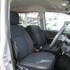 toyota noah 2021 -TOYOTA--Noah 3BA-ZRR80G--ZRR80-0683114---TOYOTA--Noah 3BA-ZRR80G--ZRR80-0683114- image 17
