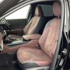toyota crown 2019 -TOYOTA--Crown 3BA-ARS220--ARS220-1002956---TOYOTA--Crown 3BA-ARS220--ARS220-1002956- image 11