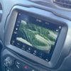 jeep renegade 2020 CFJ1684016 image 25