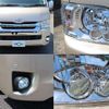 toyota hiace-wagon 2018 quick_quick_CBA-TRH229W_TRH229-0012430 image 17