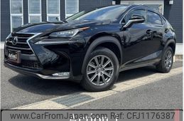 lexus nx 2014 quick_quick_AGZ10_AGZ10-1002591