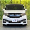 honda stepwagon 2017 -HONDA--Stepwgn DBA-RP4--RP4-1105369---HONDA--Stepwgn DBA-RP4--RP4-1105369- image 17