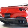 ferrari ferrari-others 2023 CFJ1842192 image 20