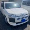 toyota probox-van 2016 -TOYOTA--Probox Van DBE-NCP160V--NCP160-0056738---TOYOTA--Probox Van DBE-NCP160V--NCP160-0056738- image 2