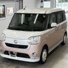 daihatsu move-canbus 2017 -DAIHATSU--Move Canbus LA800S-0082885---DAIHATSU--Move Canbus LA800S-0082885- image 1