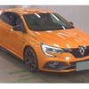 renault megane 2020 -RENAULT 【前橋 300ﾃ5189】--Renault Megane ABA-BBM5P--VF1RFB00XL0803287---RENAULT 【前橋 300ﾃ5189】--Renault Megane ABA-BBM5P--VF1RFB00XL0803287- image 1