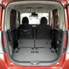 nissan dayz-roox 2017 -NISSAN--DAYZ Roox DBA-B21A--B21A-0320615---NISSAN--DAYZ Roox DBA-B21A--B21A-0320615- image 3