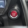 honda s660 2018 CFJ1684004 image 23