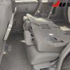 daihatsu thor 1990 -DAIHATSU--Thor M900S--0073578---DAIHATSU--Thor M900S--0073578- image 7