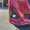 daihatsu thor 2017 -DAIHATSU--Thor DBA-M900S--M900S-0016351---DAIHATSU--Thor DBA-M900S--M900S-0016351- image 8