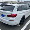 bmw 5-series 2014 CFJ1730091 image 4