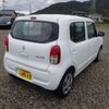 suzuki alto 2024 -SUZUKI 【徳島 580よ4519】--Alto HA37S-160645---SUZUKI 【徳島 580よ4519】--Alto HA37S-160645- image 6